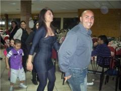 strippedCaption